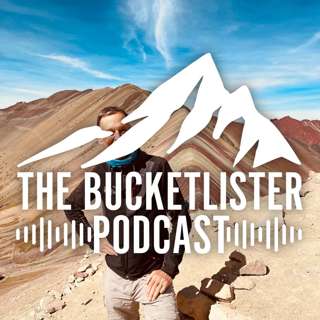 Which Trek to Machu Picchu? - Dave Blower