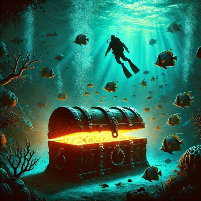 Dorado