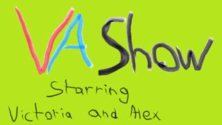The VA Show - Episode 1