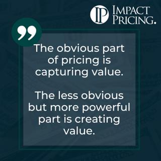 Memecast #47: Creating Value