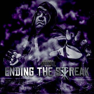 Episode 208: Ending The Streak