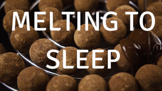 Series 2 Episode 19 Melting to sleep A guided meditation for sleep