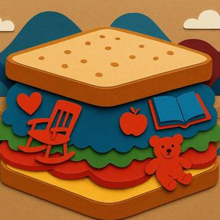 190 | Financial Planning for the Sandwich Generation