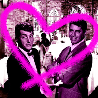 Valentine's Day: A Day for Love 2k26 feat. Clay Parks