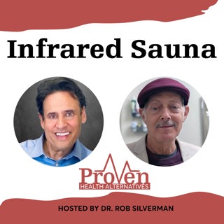 How Far-Infrared Sauna Transforms Health