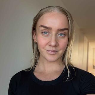 Avsnitt 95: DietistMalin - När viktnedgång inte alltid betyder bättre hälsa