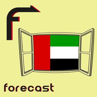 #73 | 2025 GP Abu Dhabi