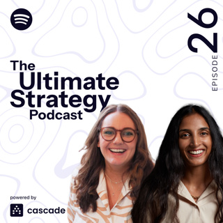 The Five Elements of Successful Strategy Execution