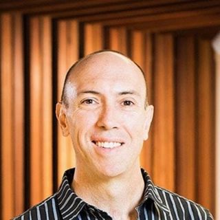 Pain Revolution – Creating Access to the Knowledge and Resources to Treat Chroni