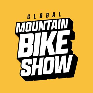 S2 Ep7: Is Mountain Biking Getting Too DANGEROUS? | The Global Mountain Bike Show ep.7