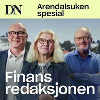 Spenn sikkerhetsbeltet - ulendt terreng i vente