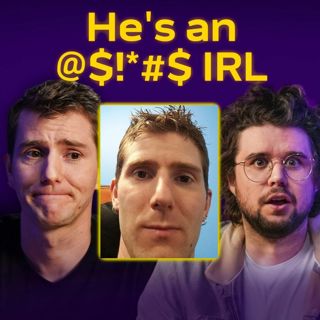 Linus Tech Tips Addresses Controversial Assumption