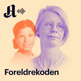 Barnas fantasi: Drep monsteret, men la dette leve!
