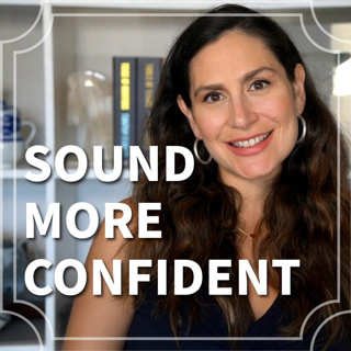 The Biggest Communication Mistakes You Don’t Realize You’re Making! (Sound More Confident)