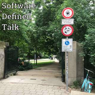 Episode 184: The developer survey bong talk SIG