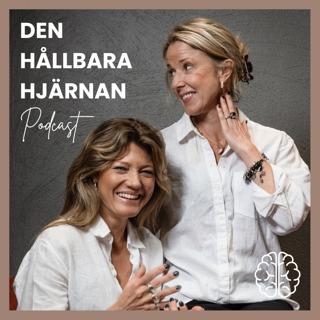 rss-den-hallbara-hjarnan