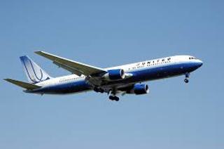 Podcast #284: Plane Emergencies