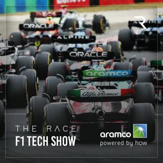 How much does it cost to produce an F1 car and why have costs risen?
