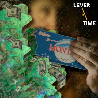 MONEYBOMB, Part 3: The Montana Plan To Kill Citizens United