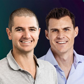 SMSPortal's Charles Stretch And James Pearce On The Future Of SMS