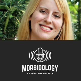 228: Chelsea Bruck