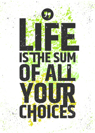 Your Two Life Purposes