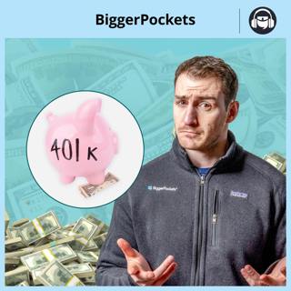 540: Renting vs. Buying a Home in 2024 and Do You Have Enough in Your 401(k)?