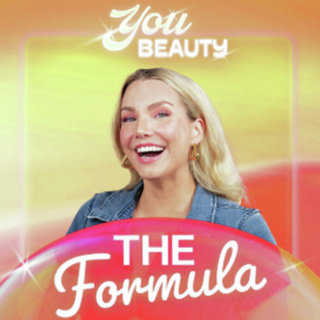 The Cult Beauty Products Shaping History Since 2000