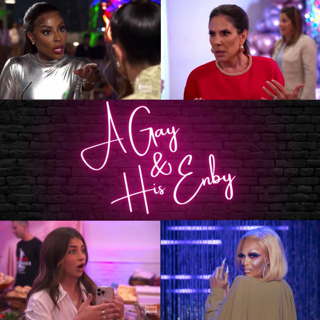 Episode 117: Caramel Seduction