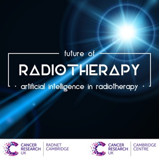 Artificial intelligence in radiotherapy