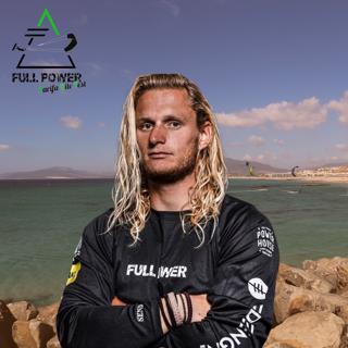 Rider Ratings | The Mega Pod