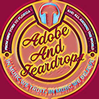 Episode 67 - Loamlands, Tim Vantol, Slingshot Dakota, Grand Canyon, Dust Hearts, Kyle Daniel, Anna Volpe, Brothers Osborne, Mark Harrell, The Avett Brothers