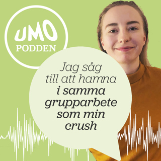 Kärlekstips: Så tar du kontakt med din crush i skolan