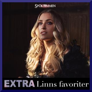 EXTRA: Linns favoriter