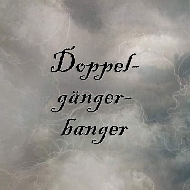 Doppelgangerbanger