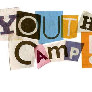 Camp Creideamh 2017 - 21 May 2017 - (SS102fm programme excerpt) (S07E26b)