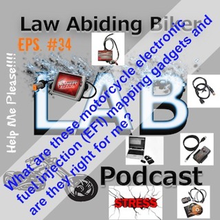LAB-34-What are these motorcycle electronic fuel injection (EFI) mapping gadgets and are they right for me?