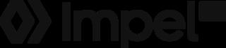 Impel Redefines Automotive Lead Management with AI-Generated Video Fully Integrated with Customizable AI Agents