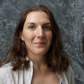 Josefin Sonck: Det är roligare att spela ond