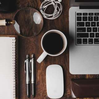 6 Strategies and Tools to Manage Multiple Jobs Effectively