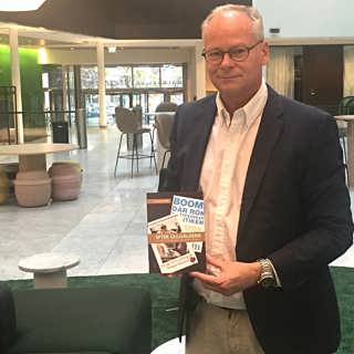 Kan opinionsundersökningarna avgöra valet?