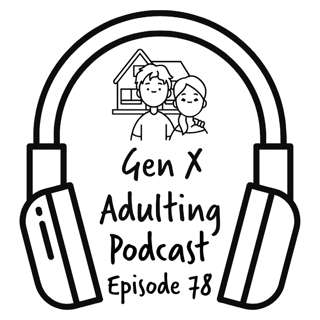 The Queen of 80s and 90s Nostalgia - Carmen Q. Gollihar: Content Creator - Episode 78