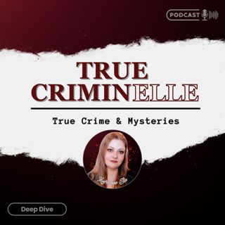 JoAnn Nichols: The Secret Behind the Wall