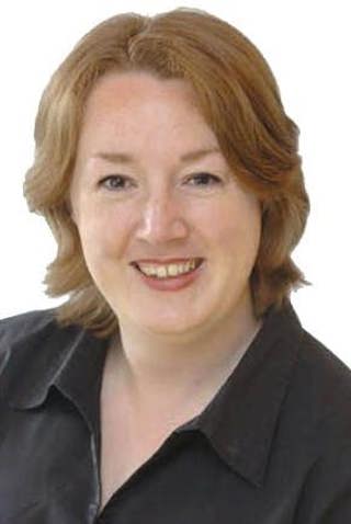 S2 Episode Fourteen: Dr. Alison Egan "Navigating the Third Space in Higher Education Institutions"