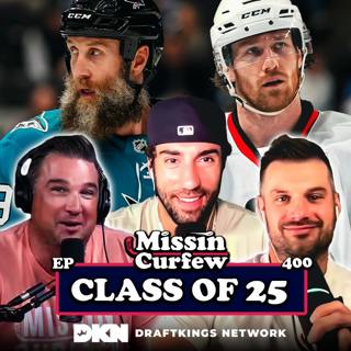 400. Class of 25