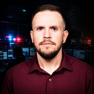 I've Been a 911 Operator for 10+ Years - Here's What They Don't Tell You About the Job | Chris Barret