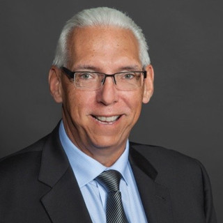 IIW - Episode 124 - Tim Carrico