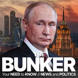 How Putin’s war ended the Russian business boom
