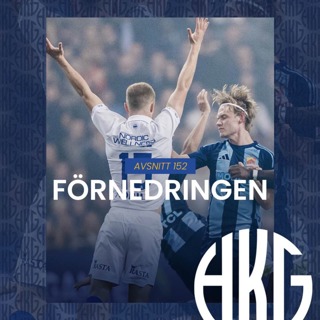 Förnedringen
