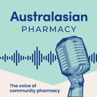 Australasian Pharmacy